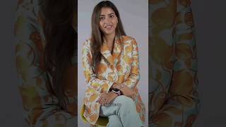 Happy Birthday Priyanka Rainanew Whatsapp Status 2023