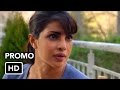 Quantico (ABC) “Something To Hide” Promo HD