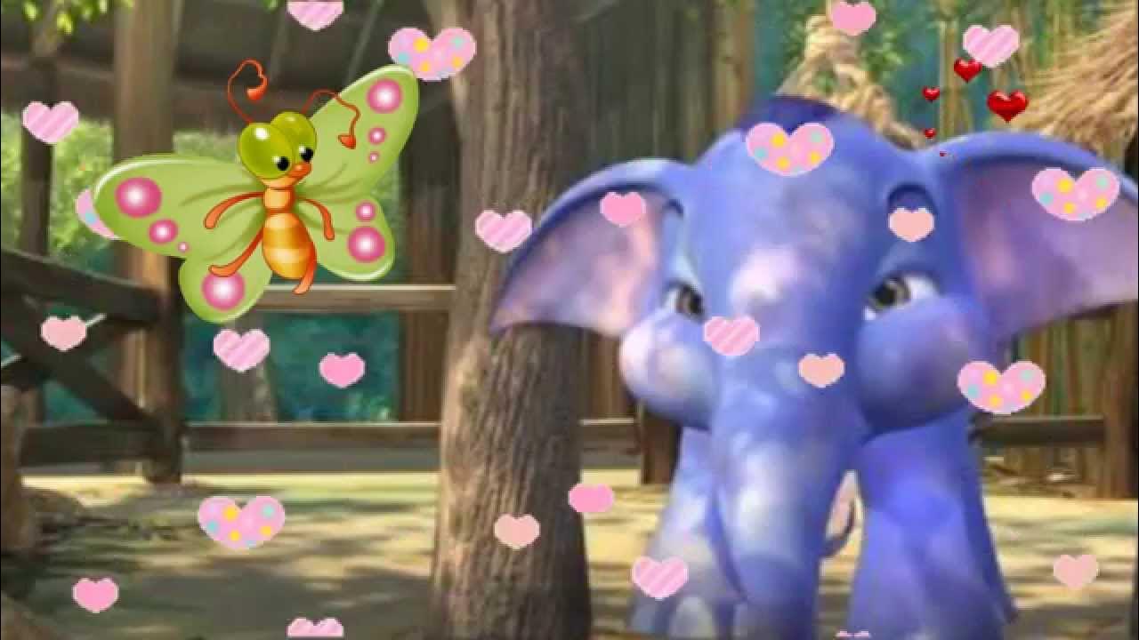 Текст песни где баобабы вышли на склон жил на поляне розовый слон. Слушать песню жил на поляне розовый слон. Розовый слон песня. Розовый слоник. Розовый слоник стих.