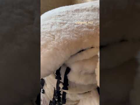 Меховые накидки меховые