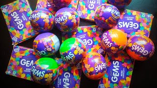 Some lot's of games.yummy yummy 😋 unboxing chocolate.🍫 screenshot 5