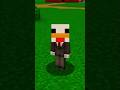 BABYFACCIA SVELA CHI Ãˆ VERAMENTE! ECCO LA SUA FACCIAðŸ¤ #giox97 #bellafaccia #minecraft #shorts