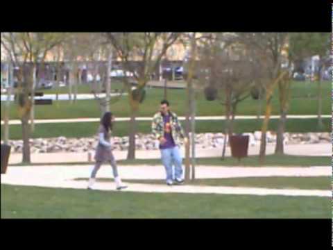 The Innocence Of Attraction Part 1 2