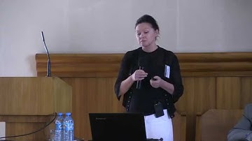 Political Ideology as Motivated Social Cognition, Małgorzata Kossowska