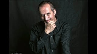 Покупка квартиры какие риски У каких продавцов опасно покупать квартиру Покупка квартиры какие риски У каких продавцов опасно покупать квартиру