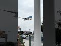 The Flying Dutchman!✈️✈️🤩