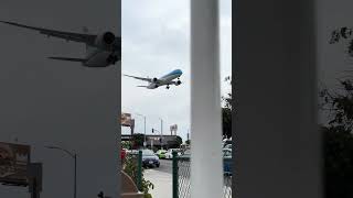 The Flying Dutchman!✈️✈️🤩