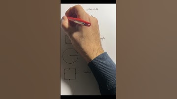 Top tips for scoring perfect marks! #formules #astuces #maths #tips #bac #brevet