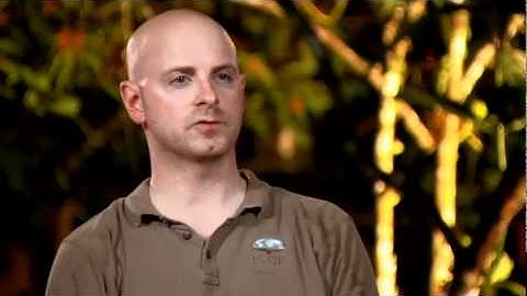 REDD - Reducing Emissions from Deforestation and Degradation