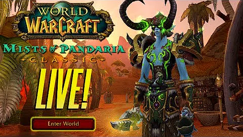 ffs MOP Throne split 1 lock into split 2 boomie