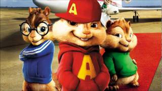 LMFAO-Sexy and I Know It(Chipmunks Version) LMFAO-Sexy and I Know It(Chipmunks Version)
