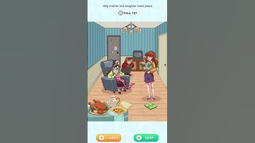 Karthik gameplay #youtubeshorts #apt #games #android #annoying #gameplay #shorts #puzzle #karthik