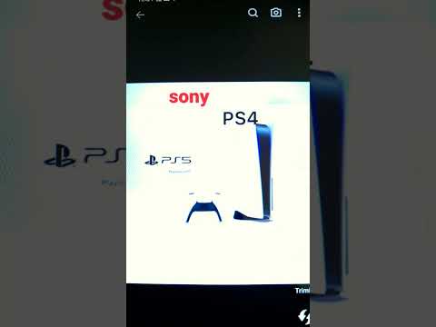 PS1-PS8 evolution