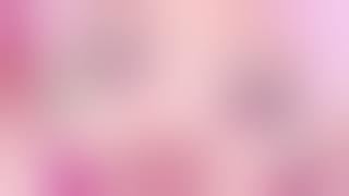 Hugtto! PreCure fight scene