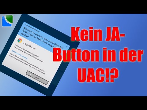 Video: Ändern Sie die Windows 7- oder Vista-Ein- / Ausschalttasten in Herunterfahren / Ruhezustand / Ruhezustand