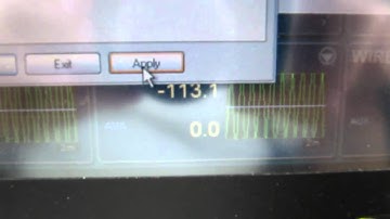 Active Heave Compensated Winch on 100 ton Offshore crane