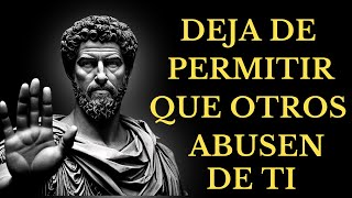 13 Lecciones de vida Estoicas que tardé en APRENDER y nunca podré olvidar  Estoicismo