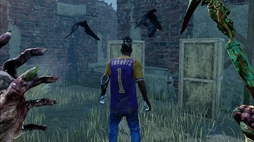 seyine comp 1v1 trapper chase