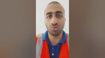 تلاوة مرئية مباركة من سورة النمل 🤲❤🤲