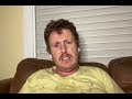 This Is A 3 Part Video This Is A 3 Part Video