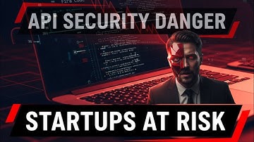 The Silent Killer for Startups: A Founder