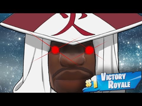 the-fortnite-hokage