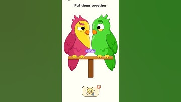 Dop5 Level 683#kidgame #dop5 #bestgame #ytshorts #youtubeshorts #funnyshorts #viralgames #viralvi