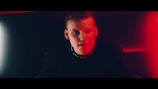 Näcklace - Nie mehr broke (Official Video)
