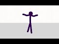 Animating Live