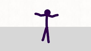Animating Live