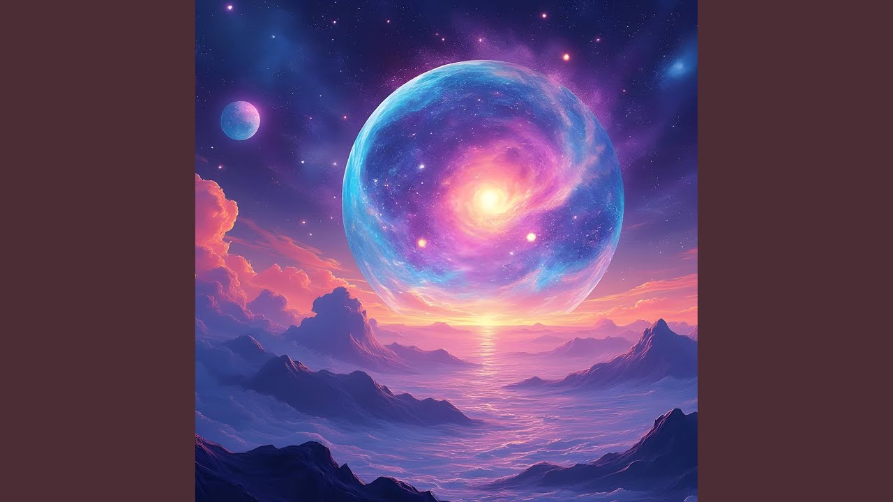 Infinite Imaginarium