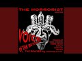 Miniature de la vidéo de la chanson Voice Of The Butcher (Nordcore G.m.b.h. Remix)