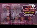 AUDIO ALBUMS 1,2, 3 NONSTOP (Official) - The Hebrews Choir #THC