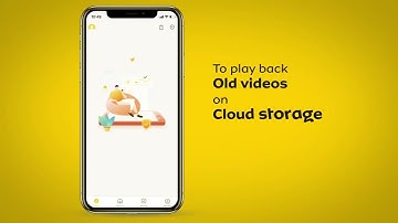 How To Subscribe For: Cloud Storage