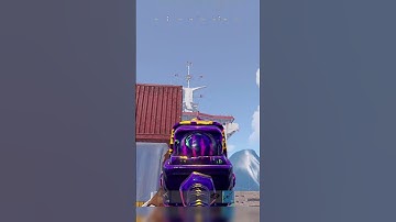 waterpipe slugernator #rust #rustpvp  #rustgame #rustclips #gaming #pvp #rustgameplay