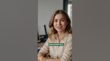 Understanding Email Segmentation: How to Segment Your List for Better Targeting 📃 #seo #growthhacks