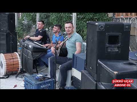 Kaderde Varmış Ayrılmak İsterdikki Mesut olmak Cover mustafa ay davul aydın ersoy Camlıcada Düğünden