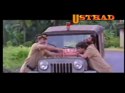 Ranker Video