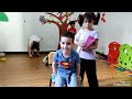 مسرحية صامتة الطريق إلى النجاح مسرحية صامتة الطريق إلى النجاح