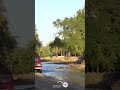 يا صانع صنع لي يا صانع صنع لي