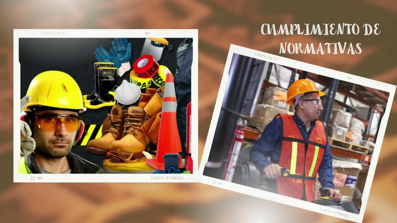 INNOVATIVE QUALITY PRODUCTS