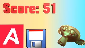 How to display, modify, and save values/variables in Armory 3D #armory3d