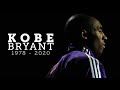 Kobe Bryant Tribute Mix - "California Love" ᴴᴰ (R.I.P LEGEND)