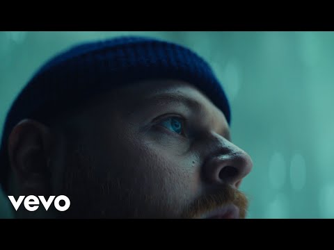 Tom Walker - Burn