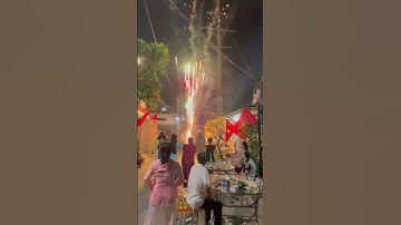 Tất niên xóm 26/01/2025 - 5