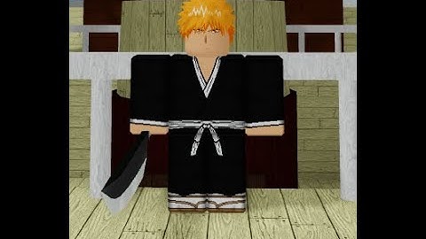 WHY HE HACKIN ON ABA?| LRG SHORTS