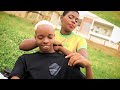 V8 Boy Dey For Me Visualizer V8 Boy Dey For Me Visualizer