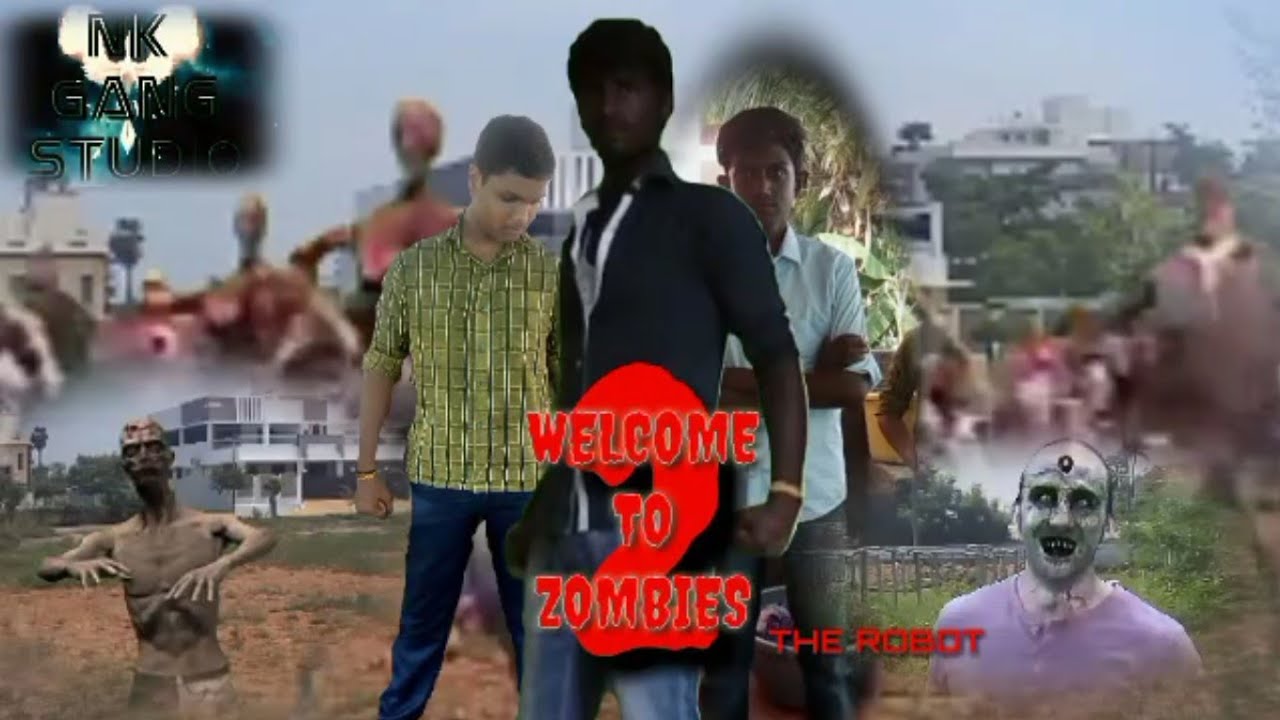 welcome-to-zombies-2-the-robot-in-tamil-youtube