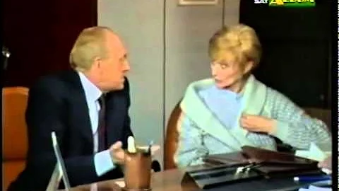 Che lavoro fa adesso Andrea Vianello?