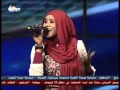 لينا واصل